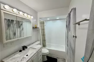 1337 Greensburg Pike, North Versailles, PA 15035 - Photo 21