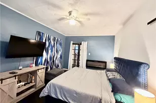 1337 Greensburg Pike, North Versailles, PA 15035 - Photo 11