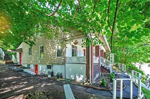 1337 Greensburg Pike, North Versailles, PA 15035 - Photo 3
