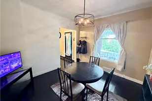 1337 Greensburg Pike, North Versailles, PA 15035 - Photo 15