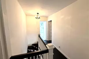 1337 Greensburg Pike, North Versailles, PA 15035 - Photo 19