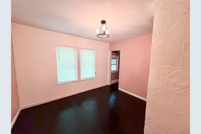 1337 Greensburg Pike, North Versailles, PA 15035 - Photo 25
