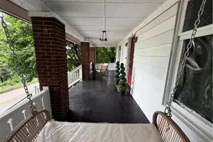 1337 Greensburg Pike, North Versailles, PA 15035 - Photo 5