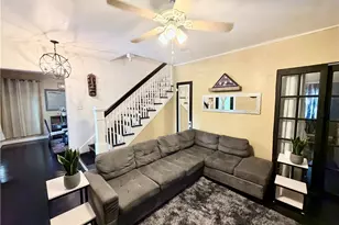 1337 Greensburg Pike, North Versailles, PA 15035 - Photo 7