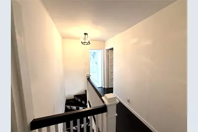 1337 Greensburg Pike, North Versailles, PA 15035 - Photo 19