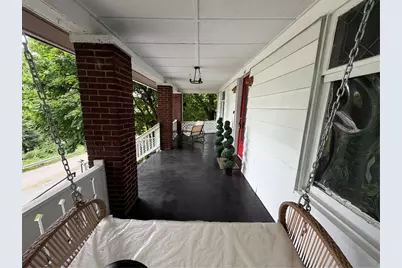 1337 Greensburg Pike, North Versailles, PA 15035 - Photo 5