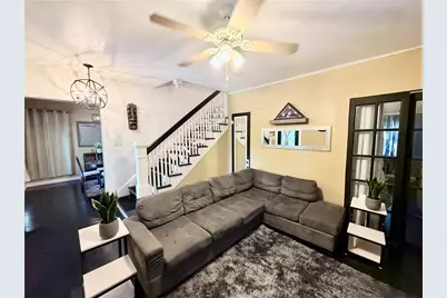 1337 Greensburg Pike, North Versailles, PA 15035 - Photo 7