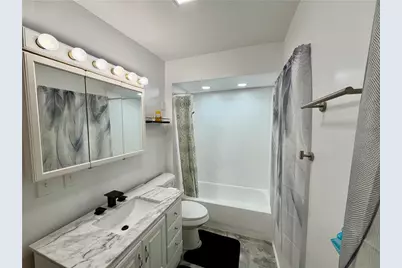 1337 Greensburg Pike, North Versailles, PA 15035 - Photo 21
