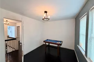 1337 Greensburg Pike, North Versailles, PA 15035 - Photo 23