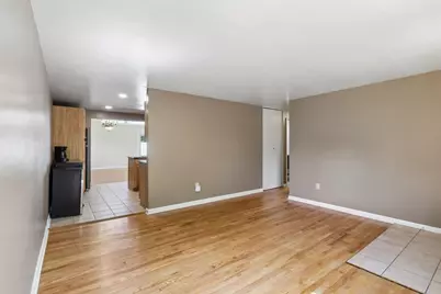 814 Dressel Drive, Pittsburgh, PA 15101 - Photo 7