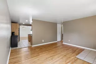 814 Dressel Dr, Pittsburgh, PA 15101 - Photo 7