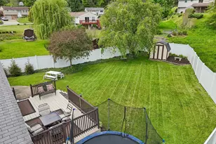 814 Dressel Dr, Pittsburgh, PA 15101 - Photo 15