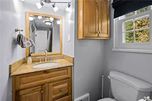 144 Brookdale Cir, Peters Township, PA 15317 - Photo 25