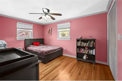 144 Brookdale Circle, Peters Township, PA 15317 - Photo 29