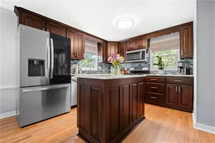 144 Brookdale Cir, Peters Township, PA 15317 - Photo 15