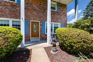144 Brookdale Cir, Peters Township, PA 15317 - Photo 3