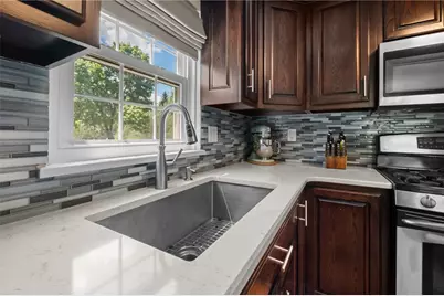 144 Brookdale Circle, Peters Township, PA 15317 - Photo 13