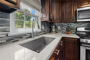 144 Brookdale Cir, Peters Township, PA 15317 - Photo 13