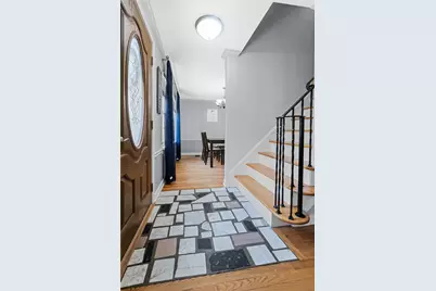 144 Brookdale Circle, Peters Township, PA 15317 - Photo 5