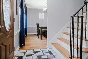 144 Brookdale Cir, Peters Township, PA 15317 - Photo 5