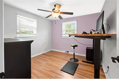 144 Brookdale Circle, Peters Township, PA 15317 - Photo 27
