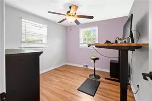 144 Brookdale Cir, Peters Township, PA 15317 - Photo 27
