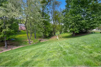 144 Brookdale Circle, Peters Township, PA 15317 - Photo 41