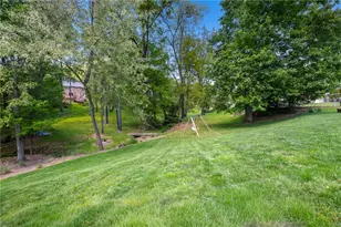 144 Brookdale Cir, Peters Township, PA 15317 - Photo 41