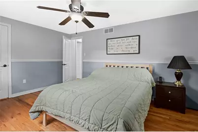 144 Brookdale Circle, Peters Township, PA 15317 - Photo 21