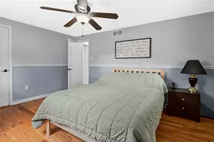 144 Brookdale Cir, Peters Township, PA 15317 - Photo 21