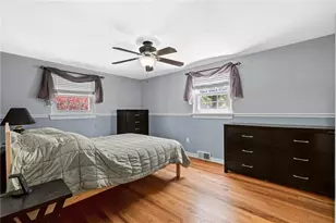 144 Brookdale Cir, Peters Township, PA 15317 - Photo 23