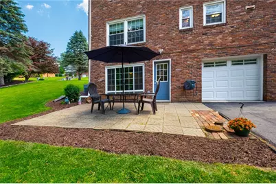 144 Brookdale Circle, Peters Township, PA 15317 - Photo 39