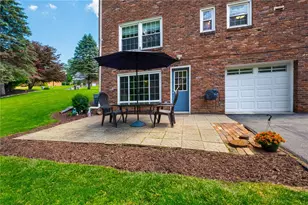 144 Brookdale Cir, Peters Township, PA 15317 - Photo 39