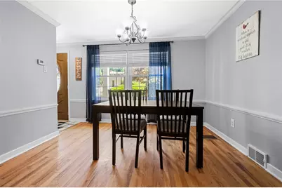 144 Brookdale Circle, Peters Township, PA 15317 - Photo 17