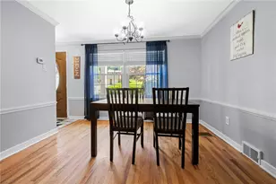 144 Brookdale Cir, Peters Township, PA 15317 - Photo 17