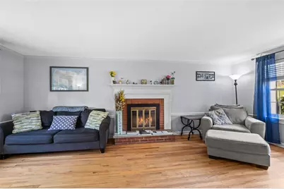 144 Brookdale Circle, Peters Township, PA 15317 - Photo 7