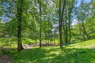 144 Brookdale Cir, Peters Township, PA 15317 - Photo 43
