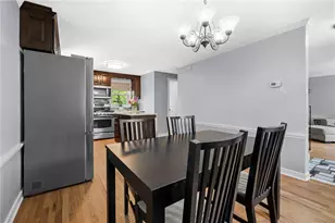 144 Brookdale Cir, Peters Township, PA 15317 - Photo 19
