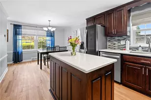 144 Brookdale Cir, Peters Township, PA 15317 - Photo 11