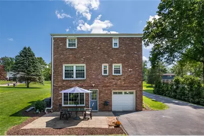 144 Brookdale Circle, Peters Township, PA 15317 - Photo 37