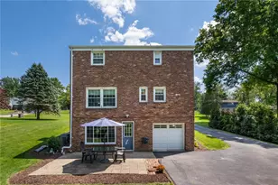 144 Brookdale Cir, Peters Township, PA 15317 - Photo 37