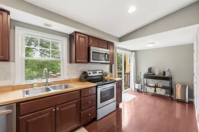 6537 Ohio River Blvd, Pittsburgh, PA 15202 - Photo 11