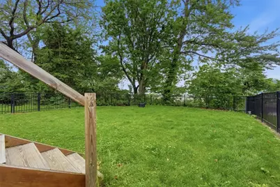 6537 Ohio River Blvd, Pittsburgh, PA 15202 - Photo 25