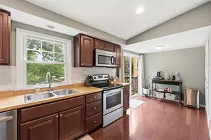 6537 Ohio River Blvd, Pittsburgh, PA 15202 - Photo 11