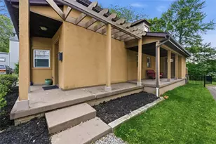 6537 Ohio River Blvd, Pittsburgh, PA 15202 - Photo 21