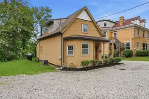 6537 Ohio River Blvd, Pittsburgh, PA 15202 - Photo 3