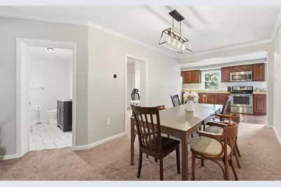 6537 Ohio River Blvd, Pittsburgh, PA 15202 - Photo 7