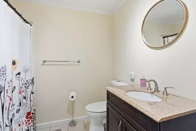 6537 Ohio River Blvd, Pittsburgh, PA 15202 - Photo 15