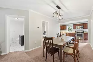 6537 Ohio River Blvd, Pittsburgh, PA 15202 - Photo 7