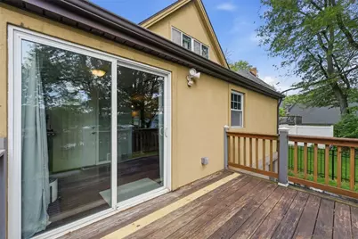 6537 Ohio River Blvd, Pittsburgh, PA 15202 - Photo 23